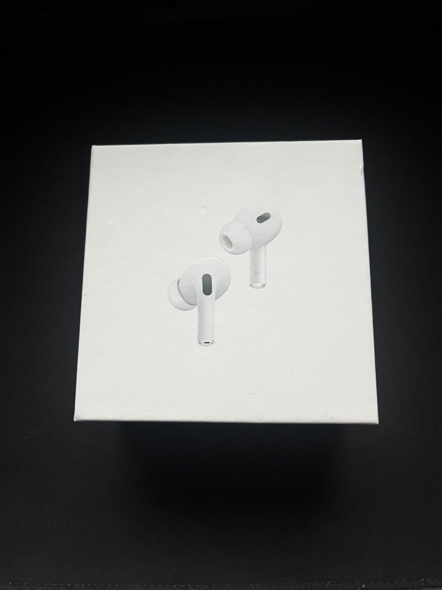 (10 pairs) AirPod 2nd Generations MagSafe (Best Seller)