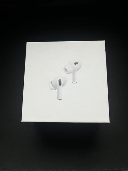 (10 pairs) AirPod 2nd Generations MagSafe (Best Seller)