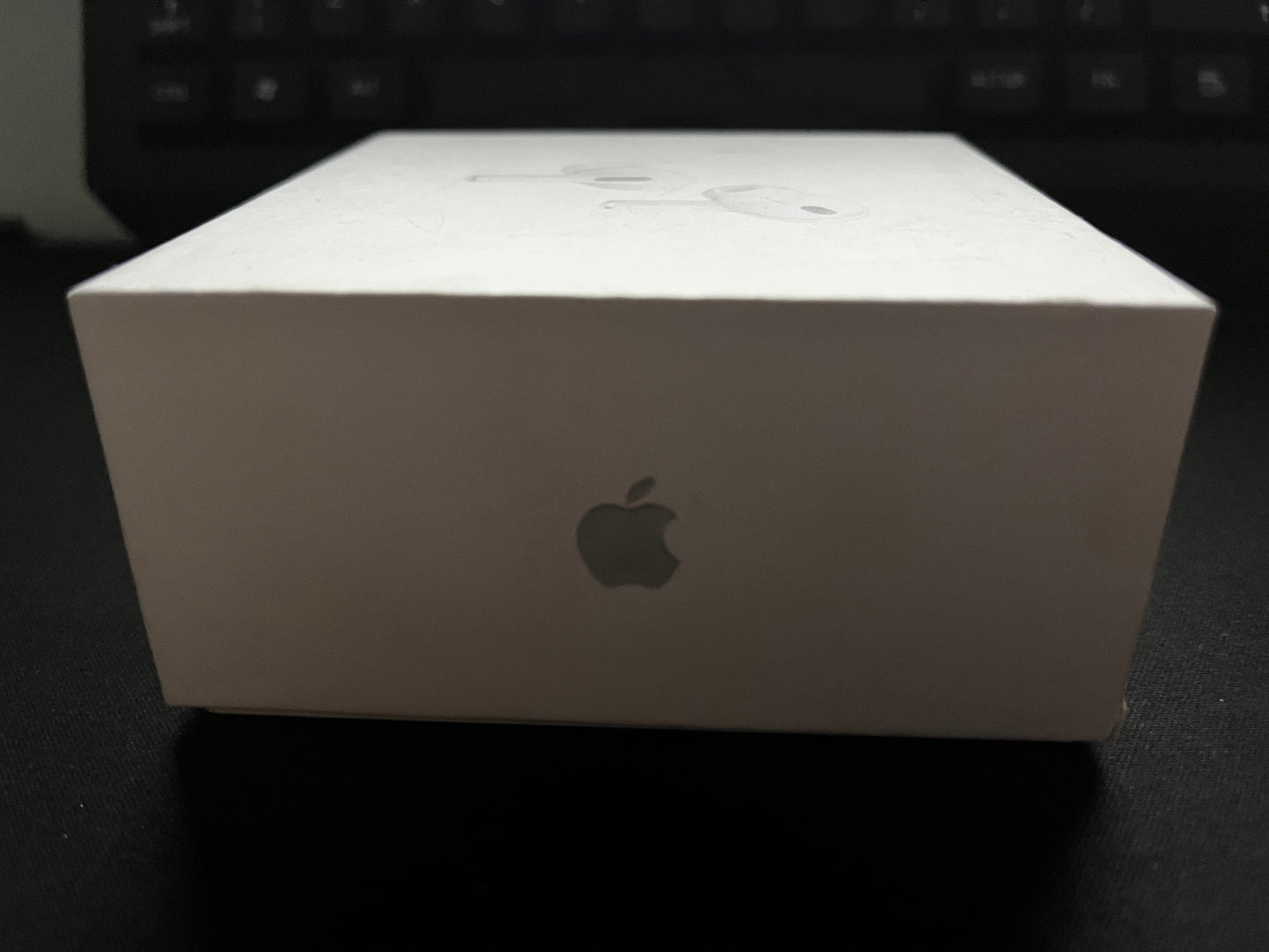 (10 pairs) AirPod 2nd Generations MagSafe (Best Seller)