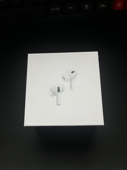 (5 pairs) AirPod 2nd Generations MagSafe (Best Seller)