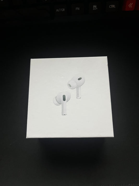 (5 pairs) AirPod 2nd Generations MagSafe (Best Seller)