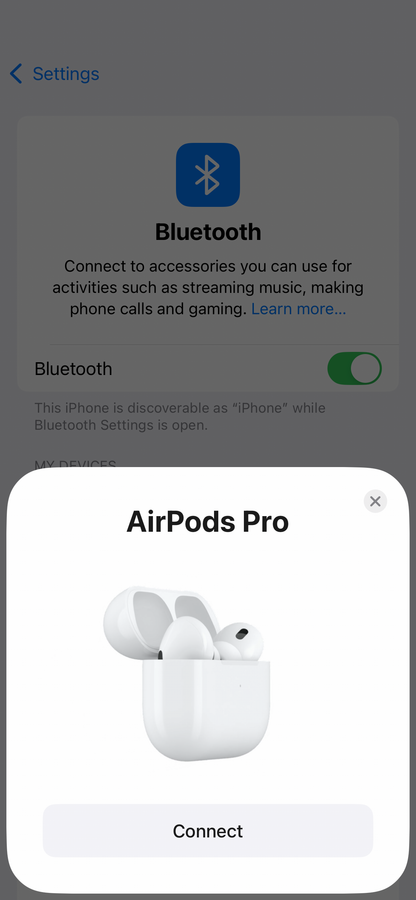(10 pairs) AirPod 2nd Generations MagSafe (Best Seller)