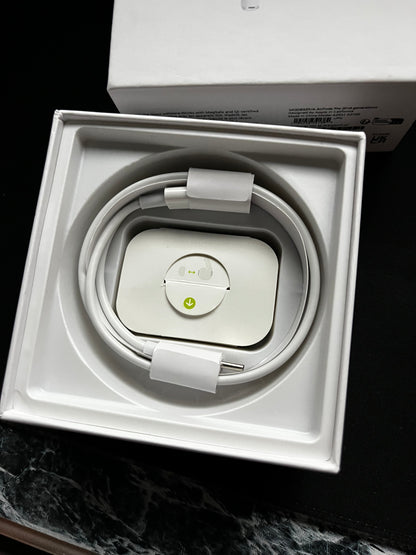 (5 pairs) AirPod 2nd Generations MagSafe (Best Seller)